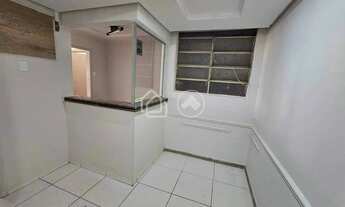 Imagem 4: Sala Comercial para Alugel no Centro de Belo Horizonte