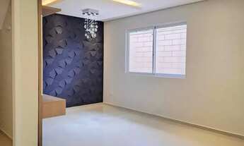 Imagem 6: Maravilhosos sobradovenda com 133m² - semi mobiliado 3 dorms em Santa Felicidade - Curiti