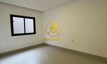 Imagem 7: Casa à venda no bairro Setor Faiçalville - Goiânia/GO