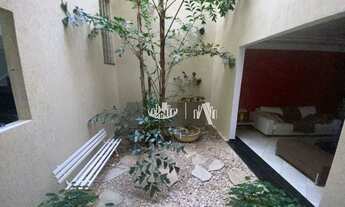 Imagem 5: Casa com 3 quartos à venda, 350 m² por R$ 1.600.000 - Mediterrâneo - Londrina/PR