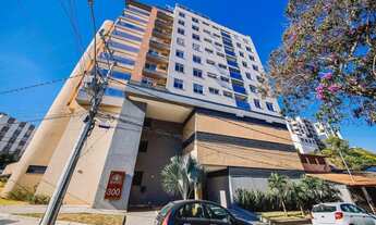 Imagem 11: 2 quatos pronto para morar e com vaga para locação