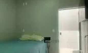 Imagem 3: Casa para Aluguel no St Recanto das Minas Gerais