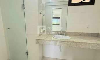 Imagem 7: Cobertura 4 quartos em Jurerê, Florianópolis