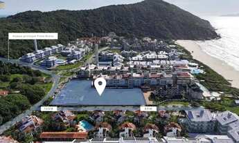 Imagem 3: Apartamento - Florianópolis SC