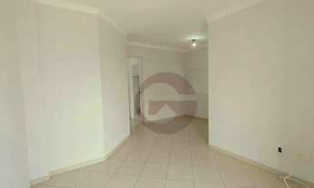 Imagem 5: Apartamento com 2 dormitórios para alugar, 58 m² - Butantã - São Paulo/SP