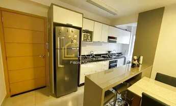 Imagem 2: Apartamento Premiatto