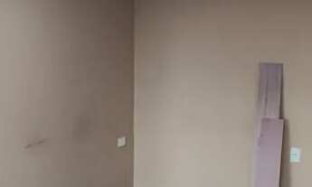 Imagem 4: Loja no coração da Praça Saens Pena