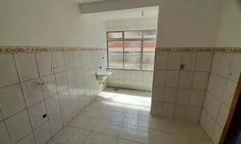 Imagem 5: Apartamento para alugar no Jardim Leopoldina com 63m² e 2 dormitórios/quartos