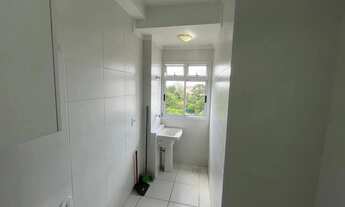 Imagem 6: Apartamento para Locação Residencial Mássimo, Sorocaba/SP