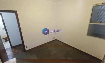 Imagem 6: Apartamento 3 Quartos - Santo Antônio