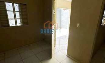 Imagem 6: CÓD: 5611. Imóvel Comercial à Venda - Alto do Sumaré - Mossoró/RN