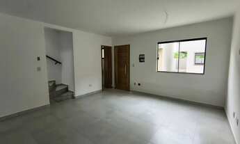 Imagem 7: Casa de Condomínio para venda em Atibaia com 100m², 2 suítes e 1 vaga de garagem