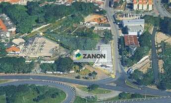 Imagem 6: Terreno à venda ou alugar no Bairro Demarchi - São Bernardo do Campo/SP