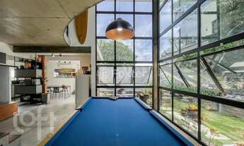 Imagem 5: Casa em Condomínio à venda Rua do Gramal, Campeche - Florianópolis