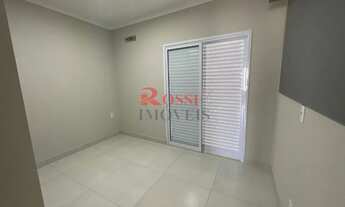 Imagem 6: APARTAMENTO PARA LOCAÇÃO