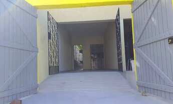 Imagem 2: ALUGA-SE CASA TÉRREA NO BAIRRO DAMAS COM 04 QUARTOS EM FORTALEZA CEARÁ