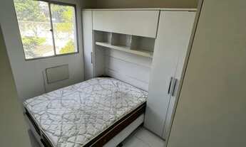 Imagem 7: Aluguel no Park Renovare Mendanha