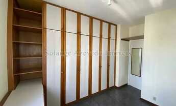 Imagem 7: Apartamento em Vila Isabel