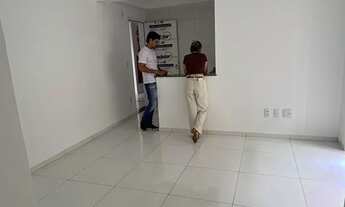 Imagem: KSA-ALUGUEL PRIMER CALHAU