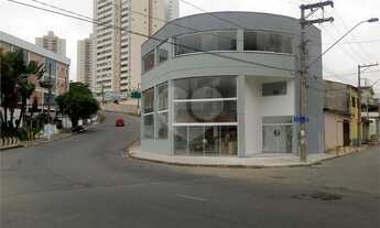 Imagem 6: Prédio inteiro à venda em Santa Paula - SP