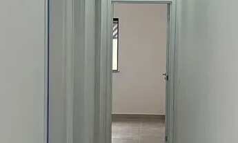 Imagem 6: Casa 03 dormitórios Balneário Riviera - Matinhos Pr