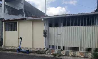 Imagem: ALUGO CASA NO PANORAMA