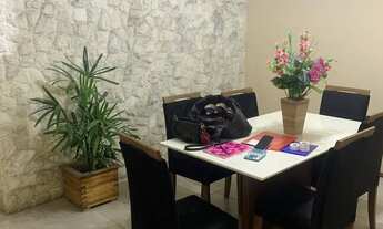 Imagem 5: Casa comercial LOCADA