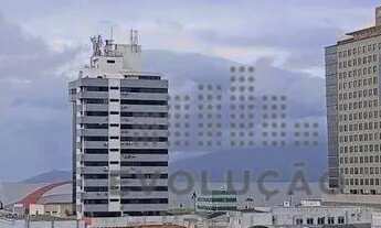 Imagem 5: Apartamento para alugar, 84 m² por R$ 4.636,08/mês - Campinas - São José/SC