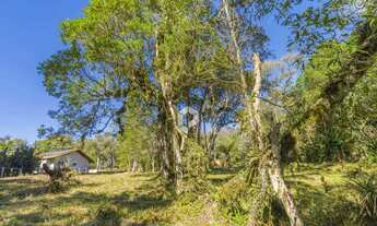 Imagem 6: Um novo espaço para o seu lar