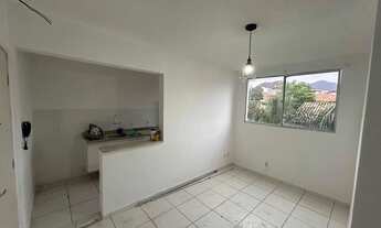 Imagem 3: Excelente Apartamento em Campo Grande