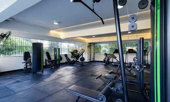 Imagem 4: TERRENO EM CONDOMINIO ECOLOGICO, COLOMBO,15 MINUTOS DE CURITIBA, PR