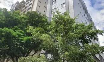 Imagem: Imóvel para venda tem 160 metros quadrados