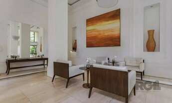 Imagem 7: Apartamento para alugar no bairro Três Figueiras com 57m² e 1 dormitório/quarto