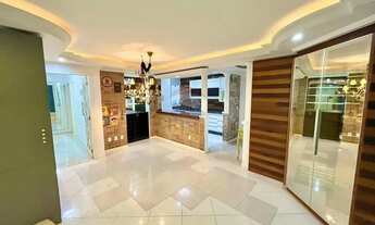 Imagem: Edificio Faenza Bairro Comerciario, Criciuma