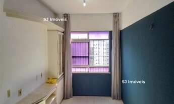 Imagem 3: Apartamento com 2 suítes no Papicu