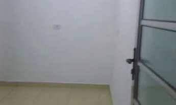 Imagem 3: ALUGA-SE EM JANDIRA próximo mercado Japão de barueri, R$ 750,00 R$ 1300,00 REAIS