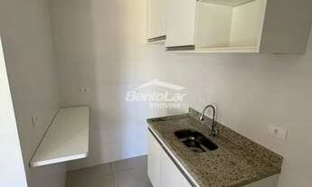 Imagem 2: Casa 1 dorm. R$1550,00, Tucuruvi , São Paulo, SP