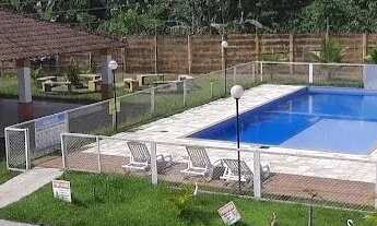 Imagem 5: Super Life Coqueiro 3/4, 210 Mil Aceita Financiamento