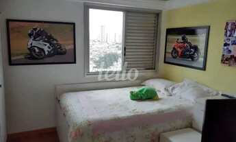 Imagem 7: Apartamento 3 quartos à venda no(a) Parque Mandaqui