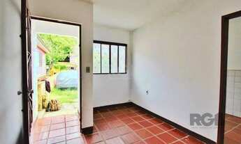 Imagem 4: Casa em Coronel Aparício Borges