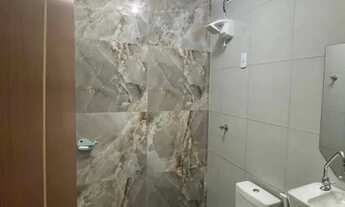 Imagem 3: Casa a venda no Tapanã