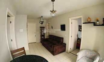 Imagem 3: Oportunidade na Serraria - São José/SC