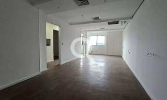 Imagem: Barra da Tijuca