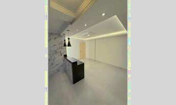 Imagem: Apartamento com 2 quartos no Setor Aeroporto