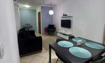 Imagem: APARTAMENTO PARA VENDA JARDIM MERCI II