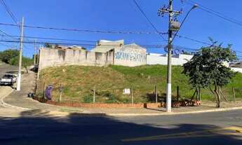 Imagem 6: Terreno em Americana