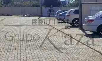 Imagem: Sobrado em Condomínio Jardim Jacinto Condomínio