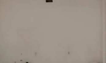 Imagem 4: Loja de 23,97m² no Shopping da Santa Isabel