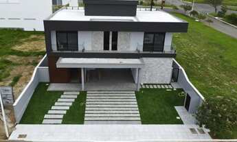 Imagem 5: Casa - Florianópolis SC