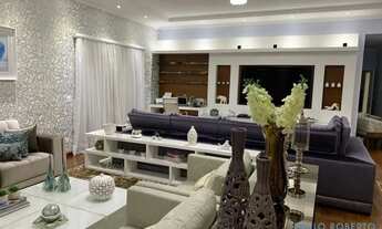 Imagem 3: CASA EM CONDOMÍNIO - JARDIM HARAS DE BELA VISTA - SP